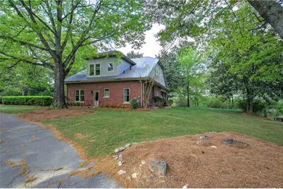 421 Boulevard Heights, Calhoun, GA 30701 - Photo 15