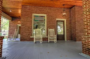 421 Boulevard Heights, Calhoun, GA 30701 - Photo 5