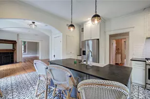 421 Boulevard Heights, Calhoun, GA 30701 - Photo 23