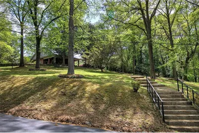 421 Boulevard Heights, Calhoun, GA 30701 - Photo 87