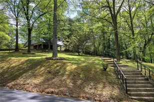 421 Boulevard Heights, Calhoun, GA 30701 - Photo 87