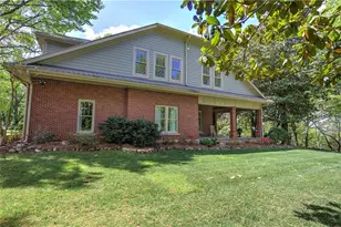 421 Boulevard Heights, Calhoun, GA 30701 - Photo 11