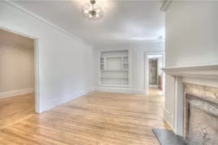 421 Boulevard Heights, Calhoun, GA 30701 - Photo 61