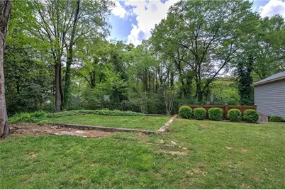 421 Boulevard Heights, Calhoun, GA 30701 - Photo 85