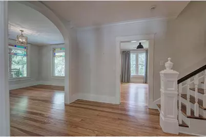 421 Boulevard Heights, Calhoun, GA 30701 - Photo 29