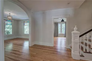 421 Boulevard Heights, Calhoun, GA 30701 - Photo 29