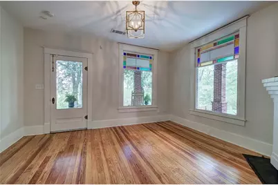 421 Boulevard Heights, Calhoun, GA 30701 - Photo 67