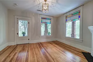 421 Boulevard Heights, Calhoun, GA 30701 - Photo 67