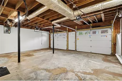 1723 Hickory Grove Trail NW, Acworth, GA 30102 - Photo 27