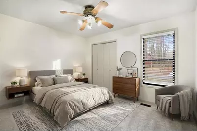 1723 Hickory Grove Trail NW, Acworth, GA 30102 - Photo 25