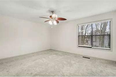 1723 Hickory Grove Trail NW, Acworth, GA 30102 - Photo 21