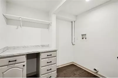 1723 Hickory Grove Trail NW, Acworth, GA 30102 - Photo 17