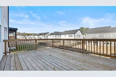 784 Keystone Drive, Woodstock, GA 30188 - Photo 51