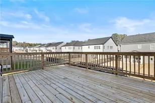 784 Keystone Dr, Woodstock, GA 30188 - Photo 51