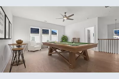 784 Keystone Drive, Woodstock, GA 30188 - Photo 9