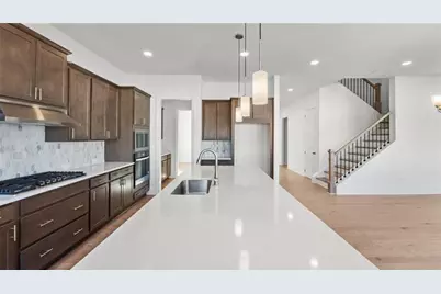 784 Keystone Drive, Woodstock, GA 30188 - Photo 19