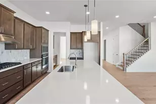 784 Keystone Dr, Woodstock, GA 30188 - Photo 19