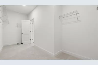 784 Keystone Drive, Woodstock, GA 30188 - Photo 45