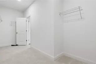 784 Keystone Dr, Woodstock, GA 30188 - Photo 45