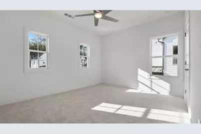 784 Keystone Drive, Woodstock, GA 30188 - Photo 37