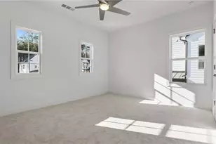 784 Keystone Dr, Woodstock, GA 30188 - Photo 37