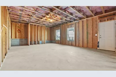 784 Keystone Drive, Woodstock, GA 30188 - Photo 53