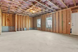 784 Keystone Dr, Woodstock, GA 30188 - Photo 53