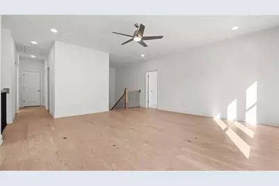 784 Keystone Drive, Woodstock, GA 30188 - Photo 29