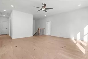 784 Keystone Dr, Woodstock, GA 30188 - Photo 29