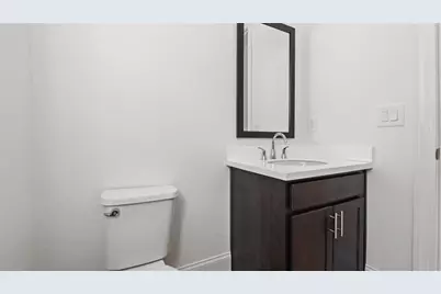 784 Keystone Drive, Woodstock, GA 30188 - Photo 27