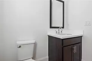 784 Keystone Dr, Woodstock, GA 30188 - Photo 27