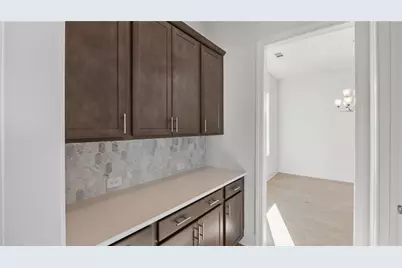 784 Keystone Drive, Woodstock, GA 30188 - Photo 21