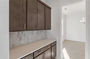 784 Keystone Dr, Woodstock, GA 30188 - Photo 21