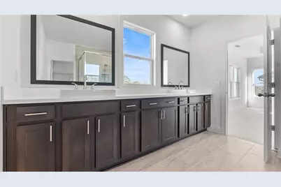 784 Keystone Drive, Woodstock, GA 30188 - Photo 33