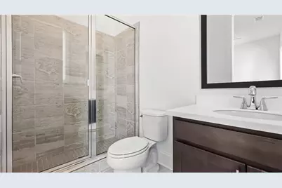 784 Keystone Drive, Woodstock, GA 30188 - Photo 43