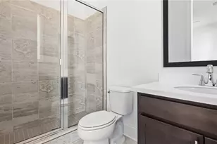 784 Keystone Dr, Woodstock, GA 30188 - Photo 43