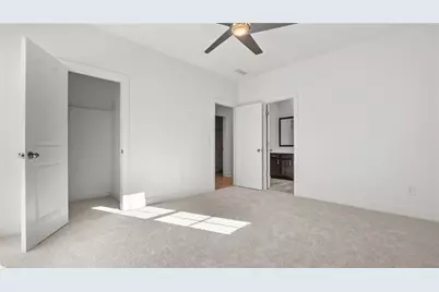 784 Keystone Drive, Woodstock, GA 30188 - Photo 39