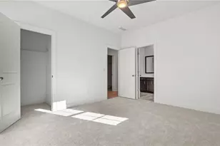 784 Keystone Dr, Woodstock, GA 30188 - Photo 39