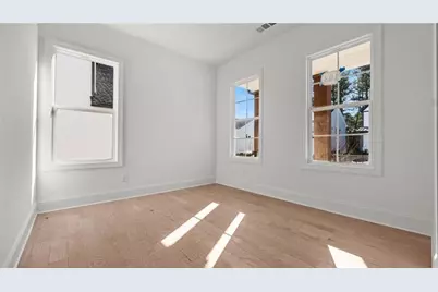 784 Keystone Drive, Woodstock, GA 30188 - Photo 13