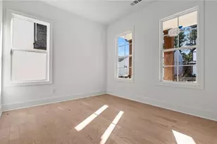 784 Keystone Dr, Woodstock, GA 30188 - Photo 13