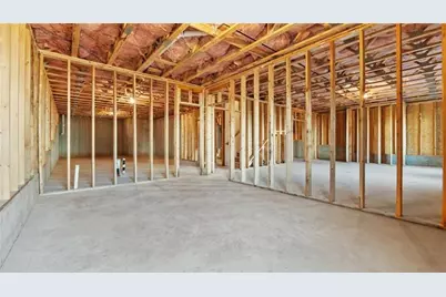 784 Keystone Drive, Woodstock, GA 30188 - Photo 57