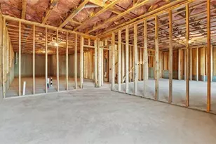 784 Keystone Dr, Woodstock, GA 30188 - Photo 57