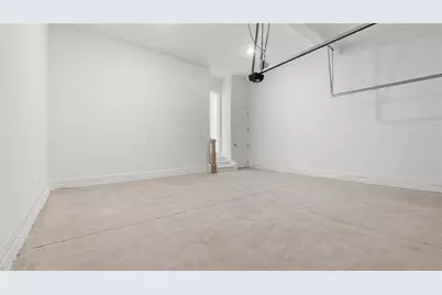 784 Keystone Drive, Woodstock, GA 30188 - Photo 59