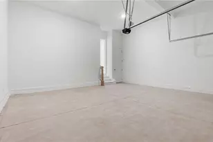 784 Keystone Dr, Woodstock, GA 30188 - Photo 59