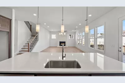 784 Keystone Drive, Woodstock, GA 30188 - Photo 17