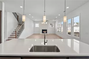 784 Keystone Dr, Woodstock, GA 30188 - Photo 17