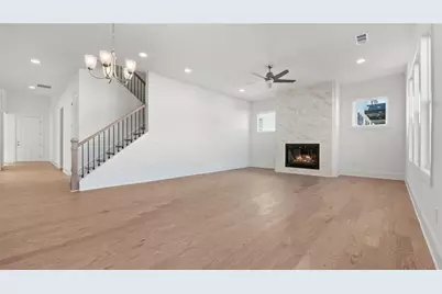 784 Keystone Drive, Woodstock, GA 30188 - Photo 15