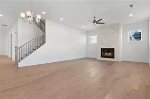 784 Keystone Dr, Woodstock, GA 30188 - Photo 15