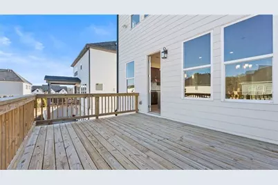 784 Keystone Drive, Woodstock, GA 30188 - Photo 49