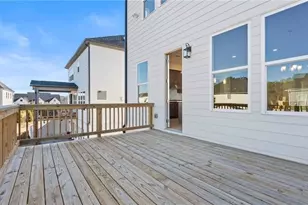 784 Keystone Dr, Woodstock, GA 30188 - Photo 49